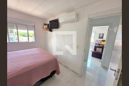 Apartamento à venda com 3 quartos, 80m² em Jardim Esmeralda, São Paulo