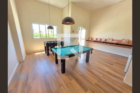 Apartamento à venda com 3 quartos, 80m² em Jardim Esmeralda, São Paulo