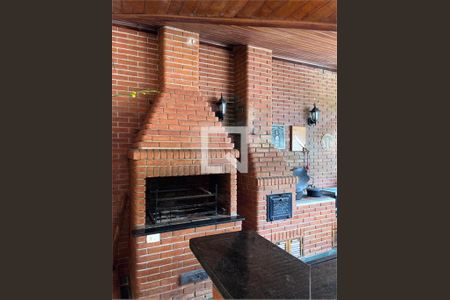 Casa à venda com 4 quartos, 621m² em City América, São Paulo