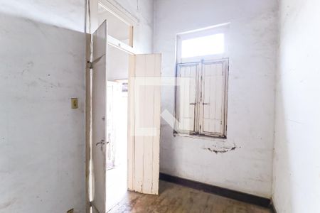Quarto de casa à venda com 2 quartos, 250m² em Abolição, Rio de Janeiro