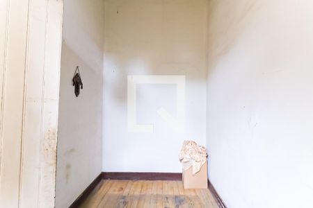 Quarto 2 de casa à venda com 2 quartos, 250m² em Abolição, Rio de Janeiro