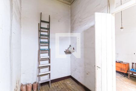 Quarto de casa à venda com 2 quartos, 250m² em Abolição, Rio de Janeiro