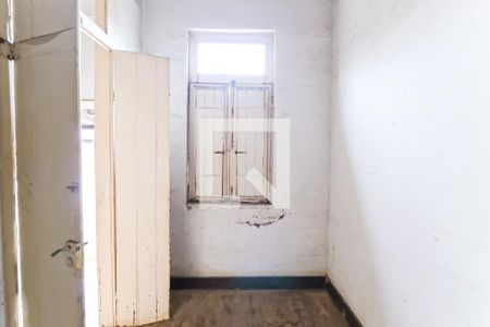 Quarto de casa à venda com 2 quartos, 250m² em Abolição, Rio de Janeiro