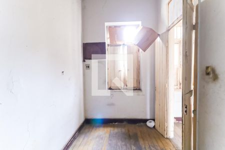 Quarto 2 de casa à venda com 2 quartos, 250m² em Abolição, Rio de Janeiro