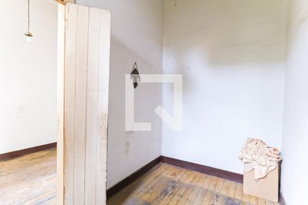 Quarto 2 de casa à venda com 2 quartos, 250m² em Abolição, Rio de Janeiro