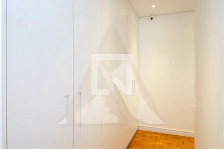 Apartamento à venda com 4 quartos, 170m² em Jardim Paulista, São Paulo