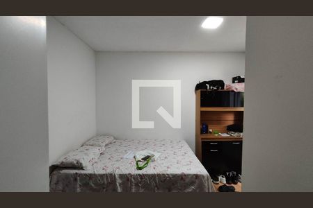 Apartamento à venda com 2 quartos, 41m² em Cidade Líder, São Paulo