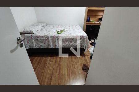 Apartamento à venda com 2 quartos, 41m² em Cidade Líder, São Paulo