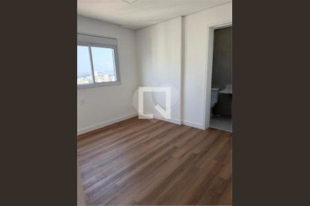 Apartamento à venda com 3 quartos, 117m² em Centro, São Bernardo do Campo
