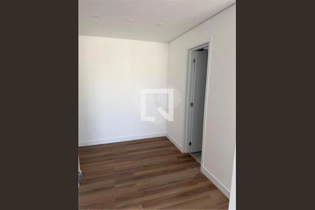 Apartamento à venda com 3 quartos, 117m² em Centro, São Bernardo do Campo