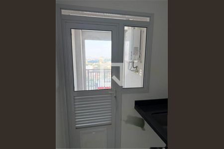 Apartamento à venda com 3 quartos, 117m² em Centro, São Bernardo do Campo