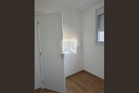 Apartamento à venda com 2 quartos, 35m² em Vila Guarani (z Sul), São Paulo