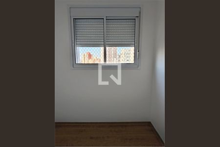 Apartamento à venda com 2 quartos, 35m² em Vila Guarani (z Sul), São Paulo