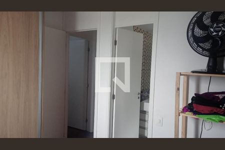 Foto 09 de apartamento à venda com 3 quartos, 60m² em Jardim Sabara, São Paulo