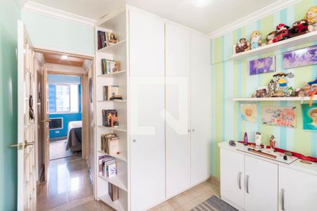 Apartamento à venda com 2 quartos, 62m² em Tijuca, Rio de Janeiro