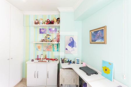 Apartamento à venda com 2 quartos, 62m² em Tijuca, Rio de Janeiro