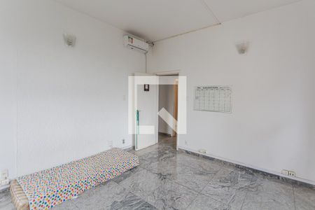 Quarto 2 de apartamento à venda com 3 quartos, 176m² em Centro, Belo Horizonte