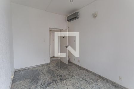 Quarto 1 de apartamento à venda com 3 quartos, 176m² em Centro, Belo Horizonte