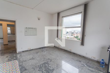 Quarto 2 de apartamento à venda com 3 quartos, 176m² em Centro, Belo Horizonte