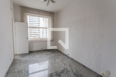 Quarto 1 de apartamento à venda com 3 quartos, 176m² em Centro, Belo Horizonte