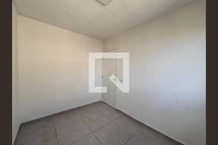 Apartamento para alugar com 2 quartos, 43m² em Santos Dumont, São Leopoldo