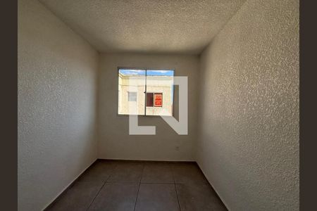 Apartamento para alugar com 2 quartos, 43m² em Santos Dumont, São Leopoldo