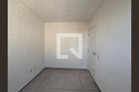 Apartamento para alugar com 2 quartos, 43m² em Santos Dumont, São Leopoldo