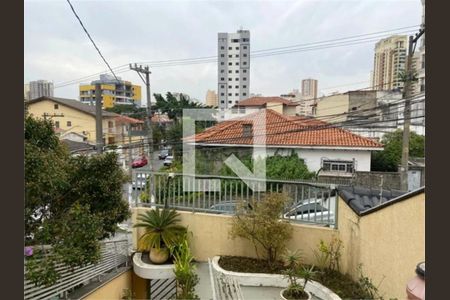 Casa à venda com 3 quartos, 144m² em Jardim São Paulo, São Paulo
