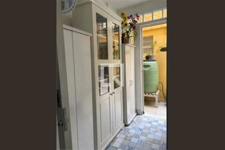 Casa à venda com 3 quartos, 144m² em Jardim São Paulo, São Paulo