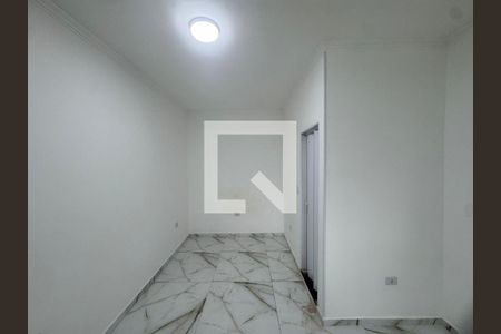 Kitnet de kitnet/studio para alugar com 1 quarto, 18m² em Jardim Rosa de Franca, Guarulhos