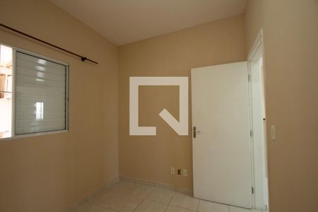 Quarto 2 de apartamento para alugar com 2 quartos, 49m² em Jardim Abatia, Sorocaba