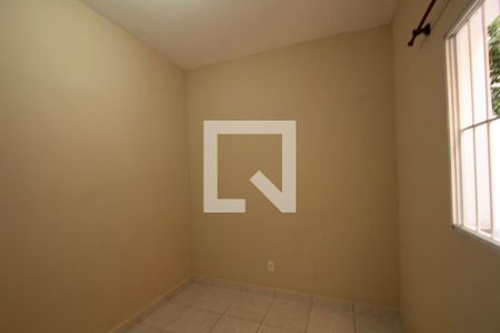 Quarto 2 de apartamento para alugar com 2 quartos, 49m² em Jardim Abatia, Sorocaba