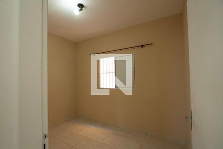 Quarto 2 de apartamento para alugar com 2 quartos, 49m² em Jardim Abatia, Sorocaba