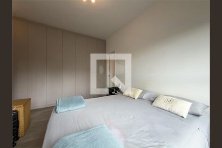 Apartamento à venda com 3 quartos, 142m² em Pinheiros, São Paulo