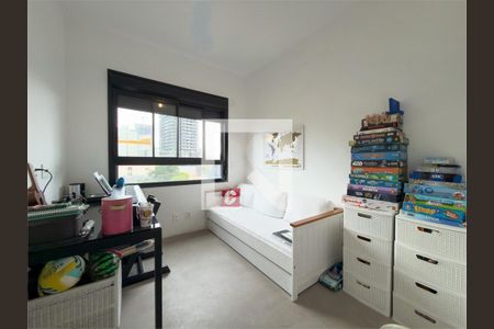 Apartamento à venda com 3 quartos, 142m² em Pinheiros, São Paulo