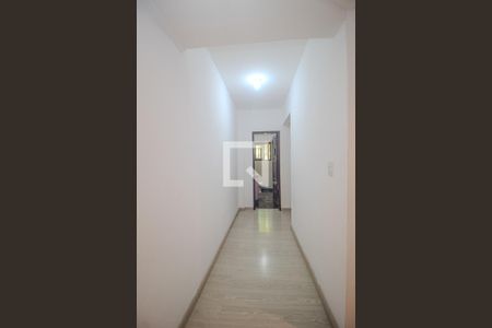 Corredor de apartamento à venda com 2 quartos, 76m² em Cidade Baixa, Porto Alegre