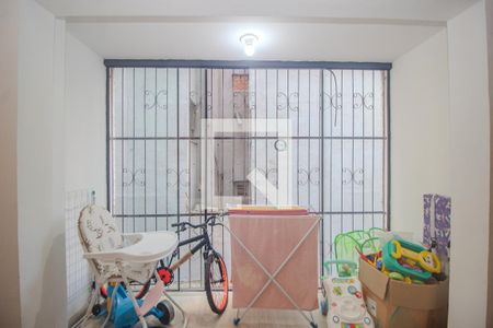 Vista de apartamento à venda com 2 quartos, 76m² em Cidade Baixa, Porto Alegre