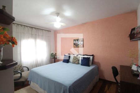 Quarto de casa de condomínio para alugar com 2 quartos, 300m² em Jacarepaguá, Rio de Janeiro