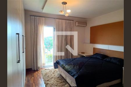 Casa à venda com 4 quartos, 325m² em Jardim Viana, São Paulo