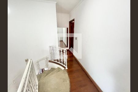 Copa de casa à venda com 4 quartos, 355m² em Jardim Franca, São Paulo