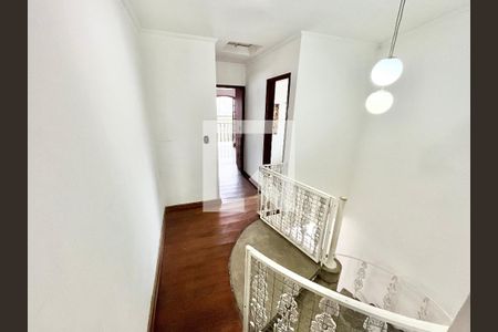 Copa de casa à venda com 4 quartos, 355m² em Jardim Franca, São Paulo