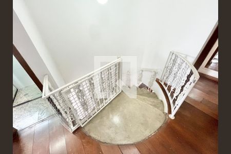 Copa de casa à venda com 4 quartos, 355m² em Jardim Franca, São Paulo