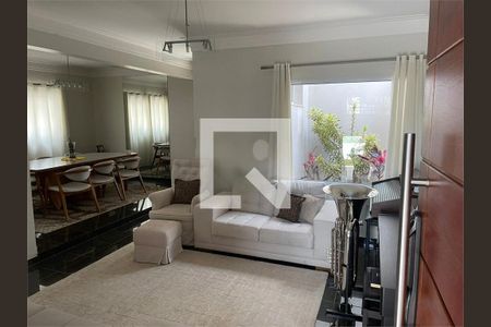 Casa à venda com 3 quartos, 209m² em Parque Quinta da Boa Vista, Jundiaí