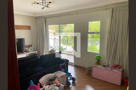 Casa à venda com 3 quartos, 209m² em Parque Quinta da Boa Vista, Jundiaí