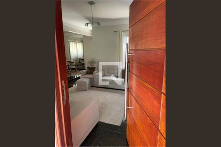 Casa à venda com 3 quartos, 209m² em Parque Quinta da Boa Vista, Jundiaí