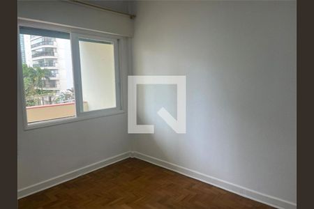 Apartamento à venda com 2 quartos, 80m² em Paraíso, São Paulo