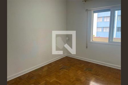 Apartamento à venda com 2 quartos, 80m² em Paraíso, São Paulo