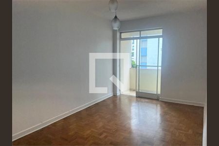 Apartamento à venda com 2 quartos, 80m² em Paraíso, São Paulo