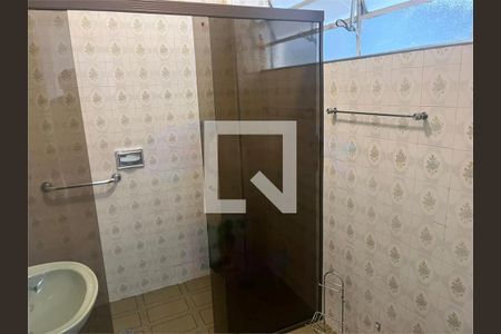 Apartamento à venda com 2 quartos, 80m² em Paraíso, São Paulo