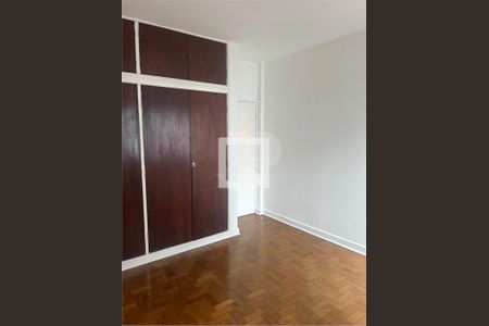 Apartamento à venda com 2 quartos, 80m² em Paraíso, São Paulo